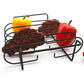 Barbecue Steak Grill Chicken Grill Tools BBQ Grill Grill Non-stick Grill