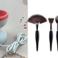 Machine Electric Cosmetic Brush