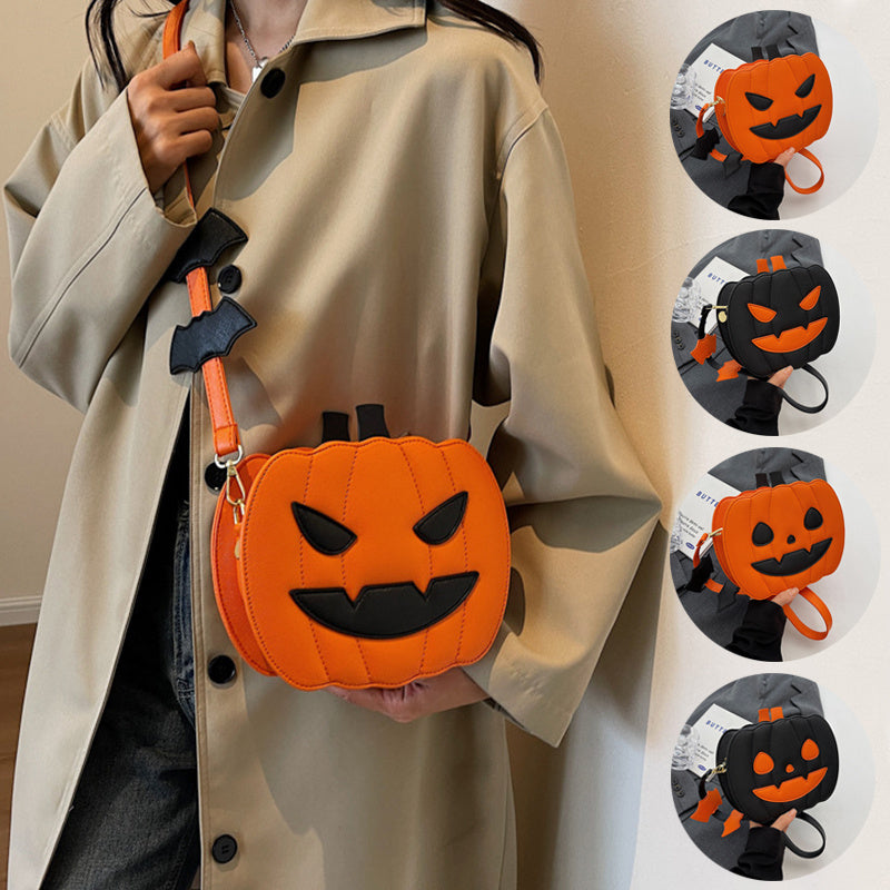 Halloween Bag