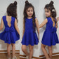 Girls Clothes Dress