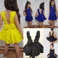 Girls Clothes Dress