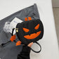 Halloween Bag