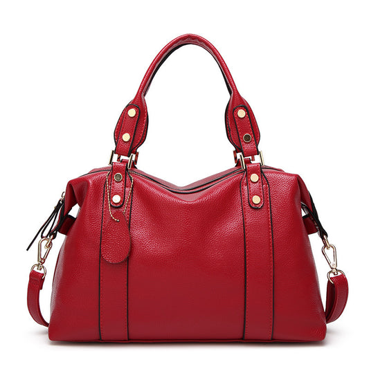 Fashion Women Bags