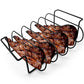 Barbecue Steak Grill Chicken Grill Tools BBQ Grill Grill Non-stick Grill