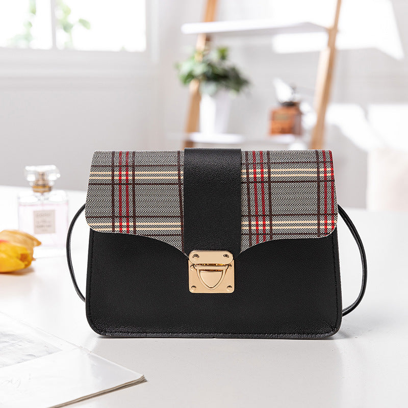 Women's Fashion Korean Bag