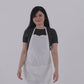 Liberty Bags 5502 Embroidered Apron.mp4